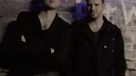 P.U.R.E Dinosaures