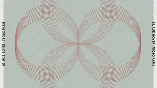 MATT JOHN - MASTER SEB b2b HAK - VIKEN  ARMAN - ADA RUB - ALEX MZ - L'OURS DE NUIT b2b SERRAW