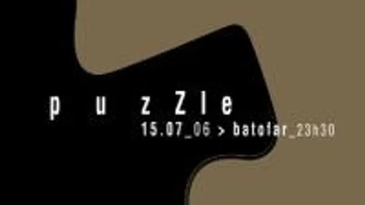 Puzzle_04