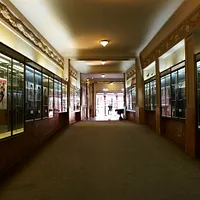 Le Palace