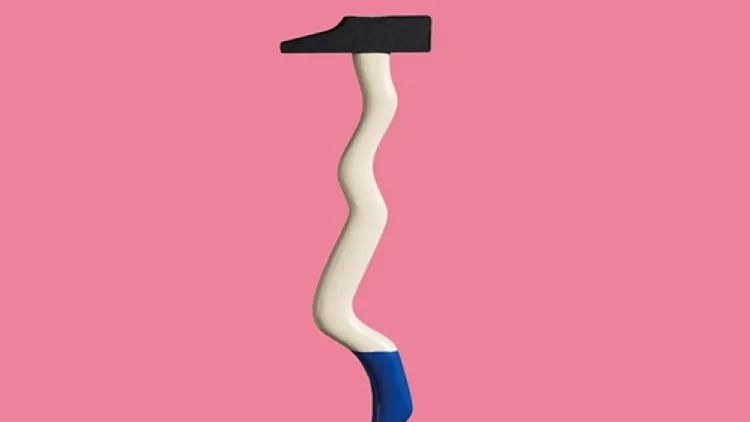 L’USAGE DES FORMES