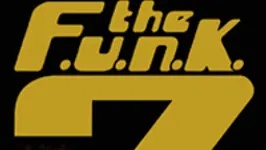 WHAT THE FUNK - 7th Birthday !!