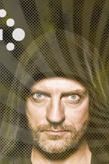Faust: We Are… Sven Väth