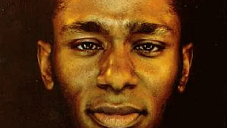 MOS DEF + Jay Electronica
