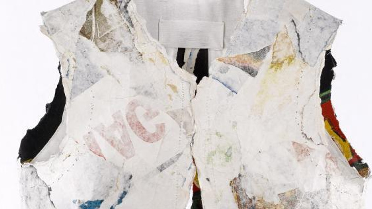 Margiela / Galliera