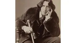 Oscar Wilde, l'impertinent absolu