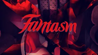 Fantasm