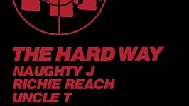 Hardway