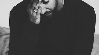 Bruno Major