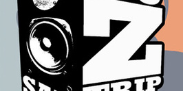 Z-Trip & Shepard Fairey (Free Your What The Funk)