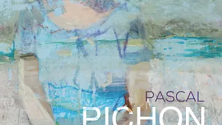 Pascal Pichon, Le Pays où l'on n'arrive jamais
