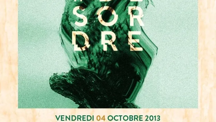 Le #Desordre #5
