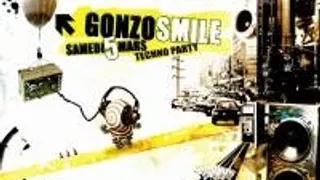 Gonzosmile