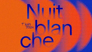 Nuit Blanche :" Vous avez dit Kafkaïen ?"