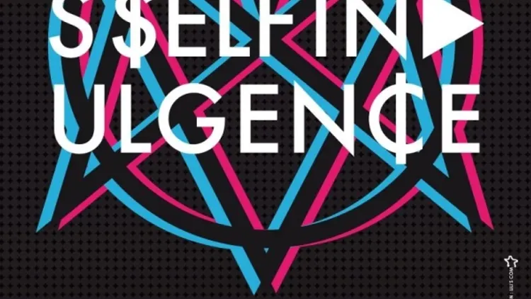 Mindless Self Indulgence
