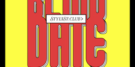 Le Stylist Club est de retour !