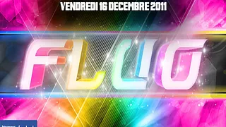 Soirée Fluo