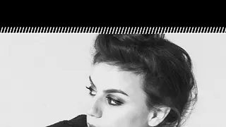 DERADOORIAN (Anticon / USA) en concert !