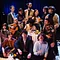 LE CLUSTER ENSEMBLE