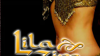 SOIREE LILA ZINA SPECAL ETE