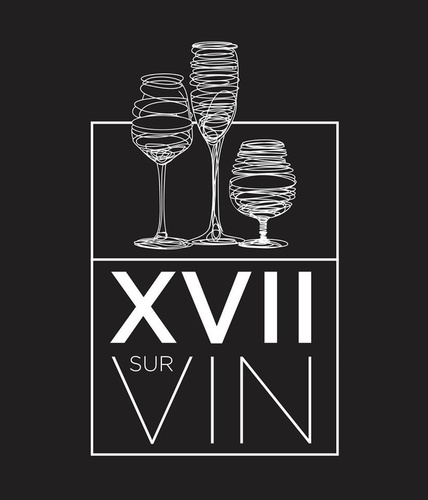 Le XVII sur vin Restaurant Paris