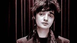 Pete Doherty - Concert surprise