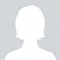 Sophie B