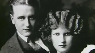 Zelda & Fitz : The Beautiful and the Damned