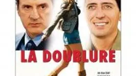 La Doublure Party