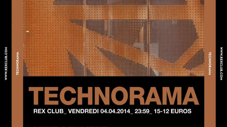 Technorama