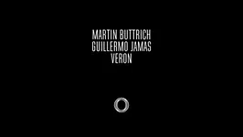 CLUB/ Martin Buttrich, Guillermo Jamas + Veron