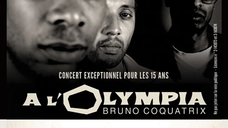 La Rumeur