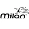 Milan M