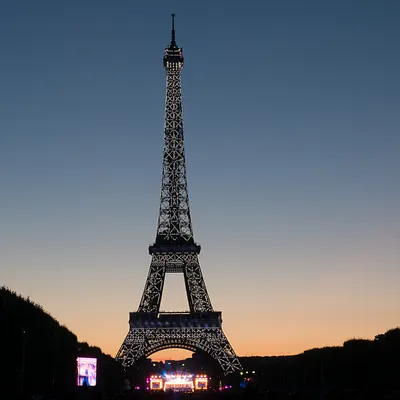 Sortir à Paris la semaine du 30 novembre au 6 décembre 2015