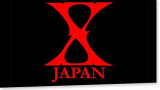 X Japan