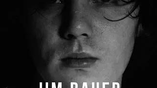 JIM BAUER