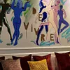 Coquette