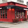 La Maison Bistrot