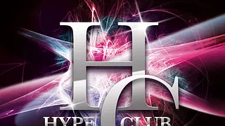 **HYPE CLUB PARTY** SPECIAL DI*VA FUCK MY VALENTIN