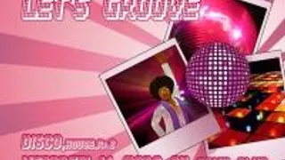 Let's Groove