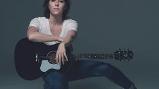 Martha Wainwright