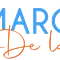 Le Marché de la Com'