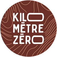 Kilomètre Zéro