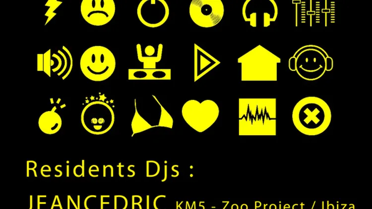 BASSIC # 9 RESIDENTS EVILS : JEANCEDRIC & TIBO'Z !