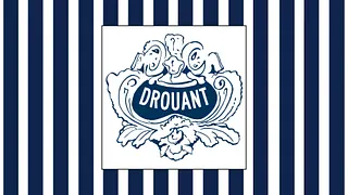 Déguster le menu Goncourt !