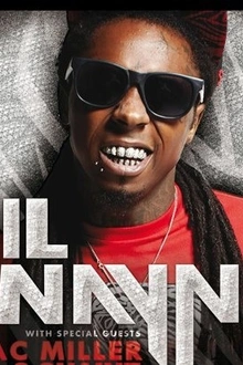Lil Wayne
