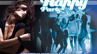 Happy Party