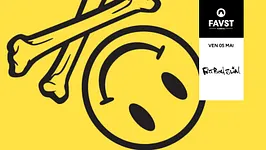 Faust : Fatboy Slim