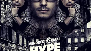 HYPE POP
