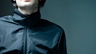 NUITS SONORES tour